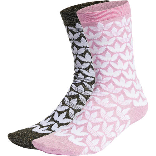 HL9420 20-22cm(ų)/XS ϴ˹ٷƷŮ˶231.99Ԫ3(77.33Ԫ/)