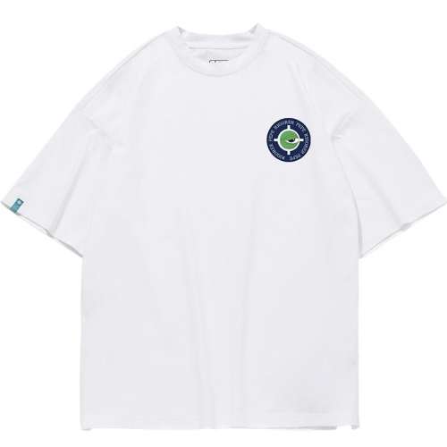 ۻ㣺ɫ XS ׼2022¿˶309.5Ԫ5(61.9Ԫ/)