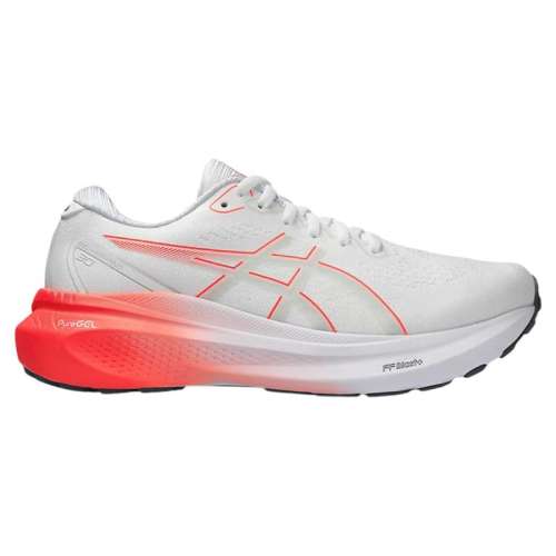k311012B670-001 ʿ ˳ٷ 37 AsicsɪʿKAYANO 30 31ܲЬŮ֧רҵЬ˶Ь728Ԫ