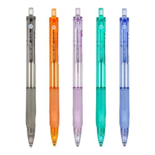/other ֧װɫ0.7mm HB sakuraӣԶǦԭоӲHBʵ20.12Ԫ,ۺ5.03/