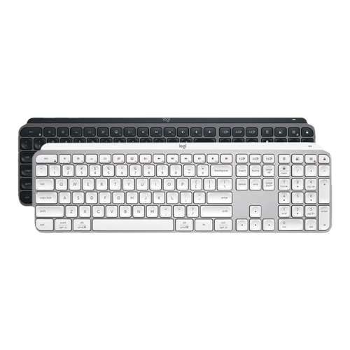  MX Keysð桾װ  108 ٷ ޼MX Keys SܱʼǱ԰칫Ϸ˫ģʵ439Ԫ
