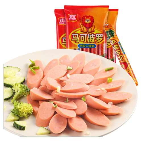 400g*5ɲؼȳ ڻ ˫ɲȳʵ64.6Ԫ