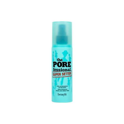 30ml ־Ӣױ120ml221Ԫ2(110.5Ԫ/)