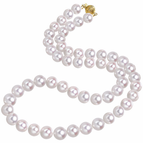 5.5-6mm-Ʒ޺-ԲƷ/18K-䡾GIC֤顿 18K𼫹Բ޺5613.99Ԫ3(1871.33Ԫ/)