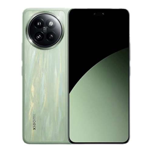 ڲǿպ 12GB+256GB Ҳ15%СCivi 4 ProƷֻСCivi4proƷ⿨Ӱͨ8sڲٷƷ2249Ԫ