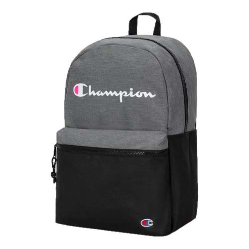 ۻ㣺ɫ/ɫ-CV2-1471-Grey CHAMPIONھ˫Ůб԰ٴ239Ԫ