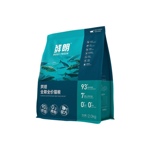 ζ 8kg ٷȨèº決552.7Ԫ