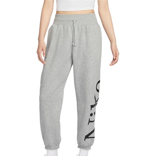 FN2553-104 165/70A/L Nike/ͿŮʿ˶875Ԫ5(175Ԫ/)