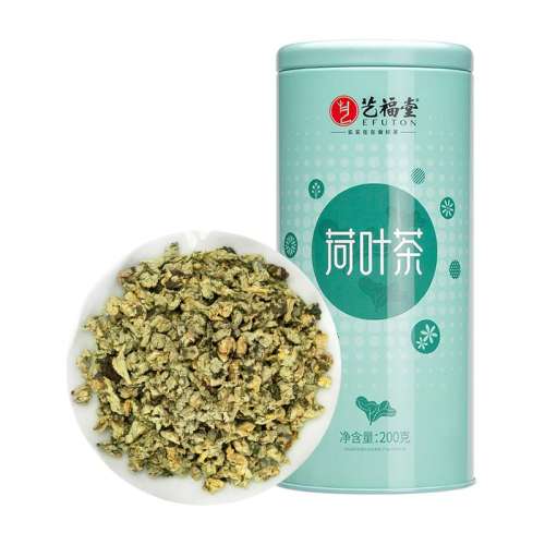 ˬڡҶ300g/ ոúҶõ廨ʵ47.52Ԫ,ۺ15.84/