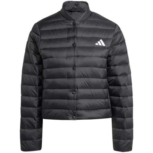 ۻ㣺JM1236 L Ӫadidasϴ˹＾Ů˶޷JM1236Ѽ567.29Ԫ(88VIP 95)