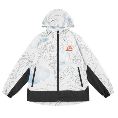 ۻ㣺ɫӡ 130CM ǵ¿дͯӡ322Ԫ2(161Ԫ/)