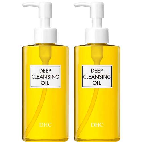 жױ325ml120ml*2+70ml+15ml DHCжױͱʪ261.2Ԫ2(130.6Ԫ/)
