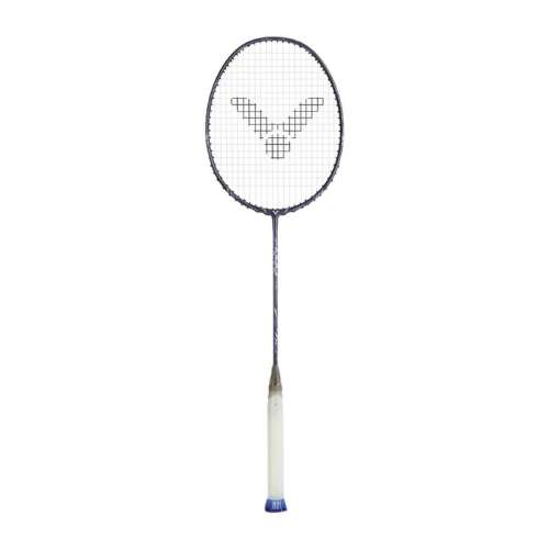 FANTOME/ ʤߡĬϿġ 4U ˶ʤӰëFANTOME