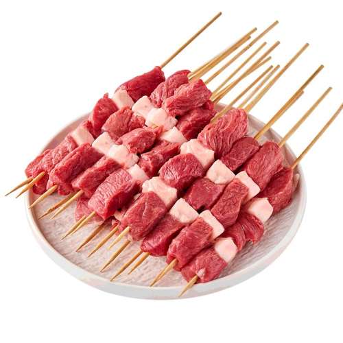 ڲ1300g տԭ⴮100 ԭ⴮ţ⴮տʳ99Ԫ