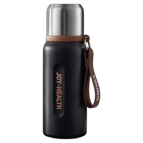 ۻ㣺ʰס550ml316Lڵ ±316LŮͯЯαˮ79.9Ԫ