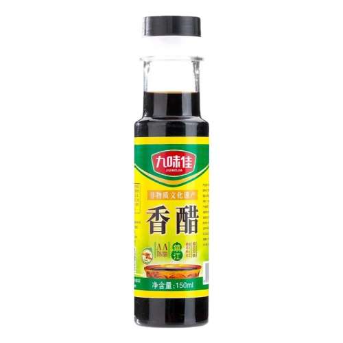 ζ150ml*1ƿ 150mlζѼõպƿ쳴ʳô׵ζ3Ԫ
