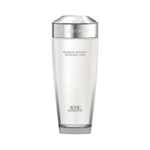 ڲ180ml ۲ݼ߰׾ˮ2.0118.68Ԫ