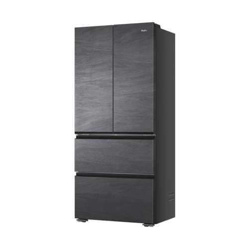 BCD-483WGHFDB9S8U1 483Lī 483LǶʽŷ˪ʵ4328Ԫ