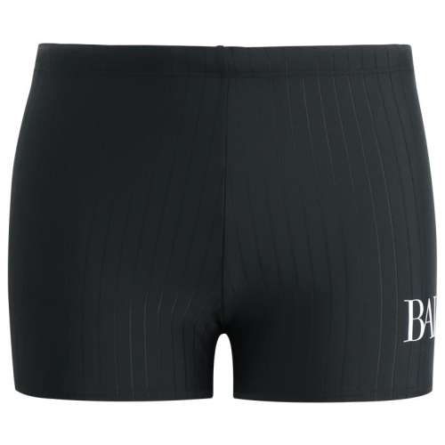 ۻ㣺 L be°Ӿʱзɹ530.2Ԫ4(132.55Ԫ/)