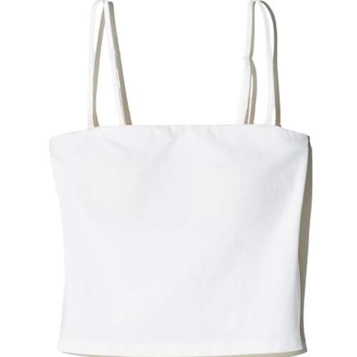 ۻ㣺56 ɫ 155/85/S ¿Ůװ޻Bra̵99Ԫ