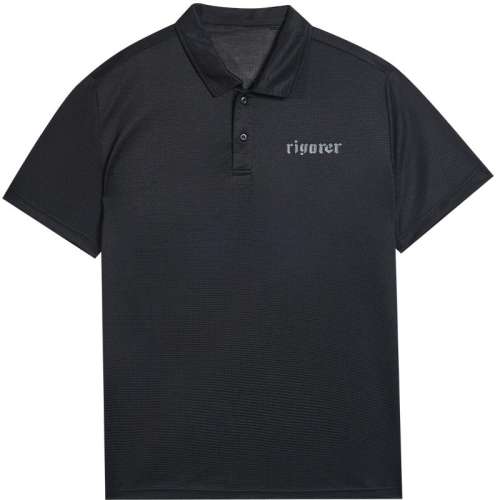 ۻ㣺Z124212005 S ׼˶polo䷭T169.71Ԫ3(56.57Ԫ/)