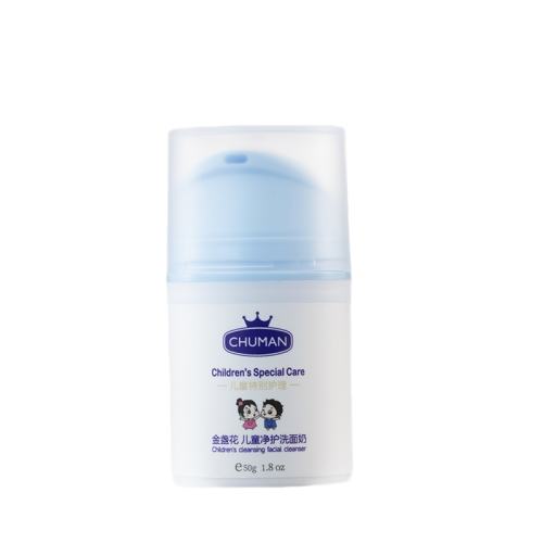 ۻ㣺50g ֶϻͯϴ28.91Ԫ(88VIP 95)
