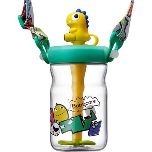500ml ๦ܱ-ǳ-500ml babycareըֶͯˮ49.15Ԫ