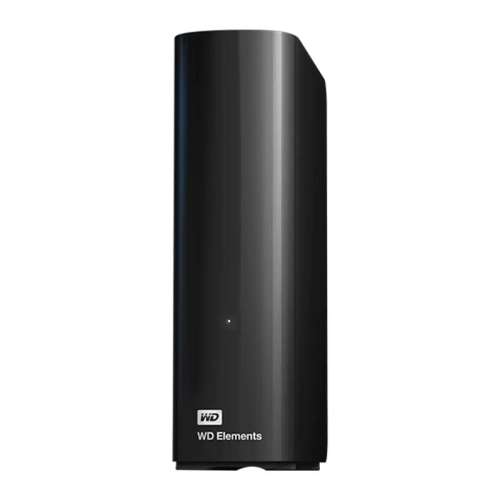 3.5ӢElements ʽƶӲ WD Elements 4TB|USB3.0 ӪWD3.5ӢԪElements洢̨ʽƶӲMacʵ862.78Ԫ