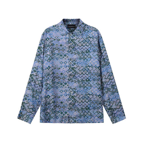 ۻ㣺041 ɫɫɫ M Ӫɰг1119.47Ԫ(88VIP 95)