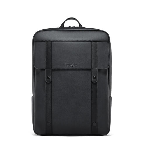 ڲɫɷ15Ӣ ͨ˫Samsonite/399Ԫ