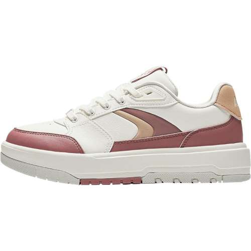 ۻ㣺ɼľ/-7 35.5 ̤䳱ŮӰЬ450.3Ԫ2(225.15Ԫ/)