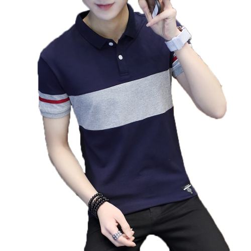 DT070ɫ M ļ¿polot65.68Ԫ4(16.42Ԫ/)