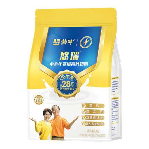 1 װ400g ţװ̷400g26.5Ԫ