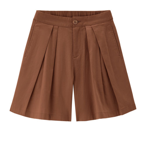 69 ҹ S Giordano/ū̿ȹп93.4Ԫ