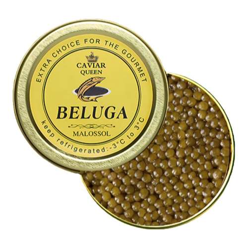 ¸ ˳ ʵװ-30g άƷ15BELUGAӽʳ30g߶ӽƵͬѽ848.3Ԫ