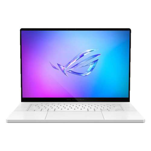 1TB 32GB ° U9 285H RTX5060 2.5K 240Hz P3ɫ OLED 20%ROG16 Air 16Ӣ  ʦᱡϷʼǱU9 285H RTX5070Ti/5080Ti15599Ԫ