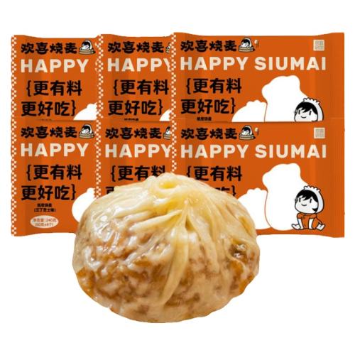 ֥ʿֽƤ240g/ ϲ㹽֥ʿֽƤ240gͰƷƤʳ䶳17.3Ԫ