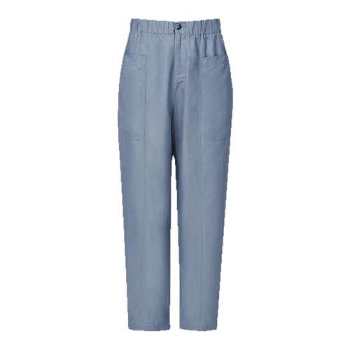 ۻ㣺ɫ XS ͨʫɫ׿114.64Ԫ