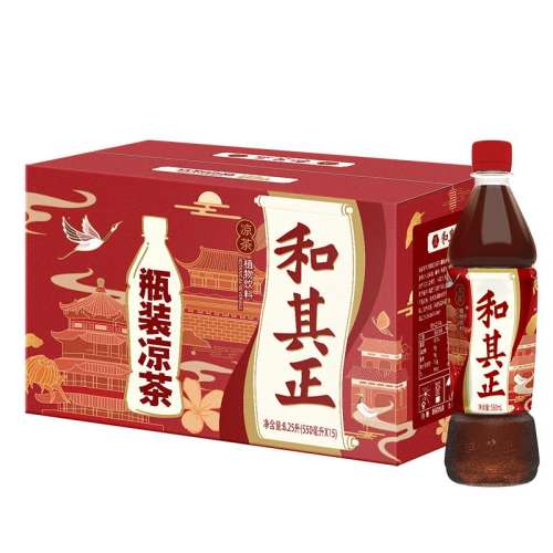 ڲ550ml*15ƿ䡿 550mlװݱֲ47.9Ԫ