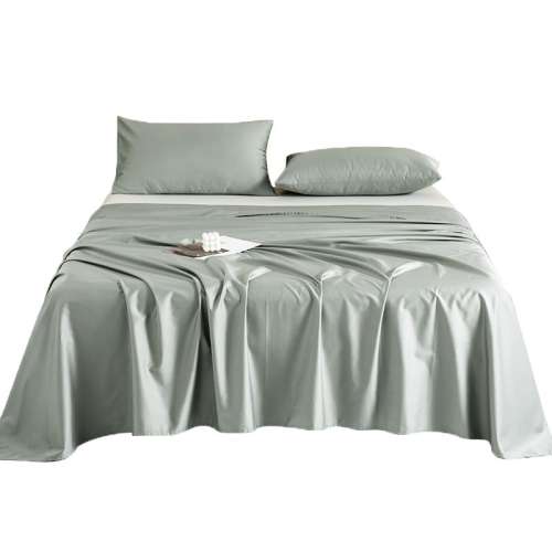 ۻ㣺ɫ 100%޴ذ160x230cm1.0-1.2m A100֧޴ļ107.3Ԫ2(53.65Ԫ/)