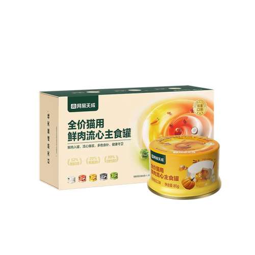 ůθƹޡϹζ85g*1 1/ ѡèʳ8.9Ԫ