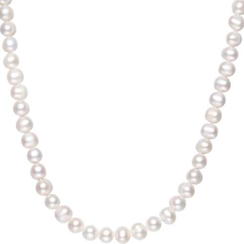 7-8mm 120cm  ˮŮë˫龱439.6Ԫ