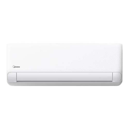 ڲKFR-35GW/N8XA1P 1.5ƥذ 1.5ƥʡ20%1809Ԫ
