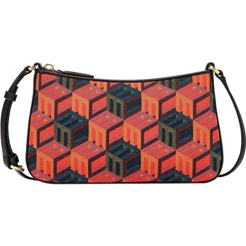 ۻ㣺ƴɫ MCMŮʿɫỨҸ°808.64Ԫ(88VIP 95)