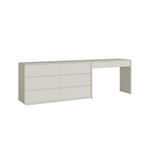 ʵľ 70cm+ױ̨100cm װ 櫶๦ܿͷʵ2244.3Ԫ,ۺ1122.15/