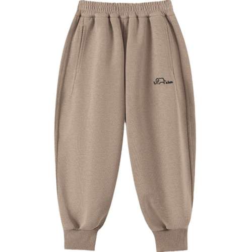 ۻ㣺ɫ 110cm ˶糤УСķ158.49Ԫ3(52.83Ԫ/)