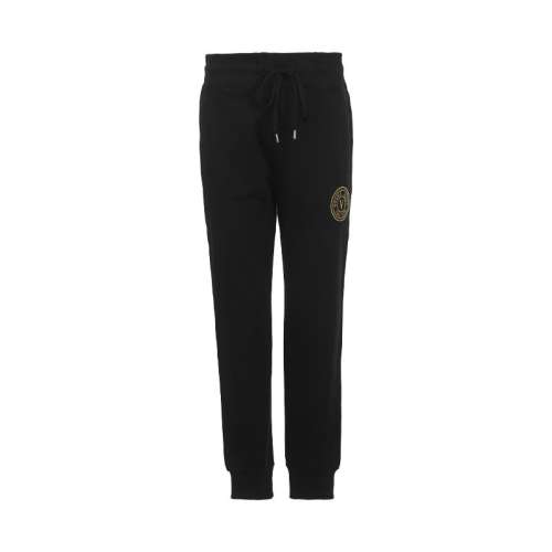 ۻ㣺ɫ M ӪVersace Jeans Couture˼ʿɽ˶п㳤1026.62Ԫ(88VIP 95)