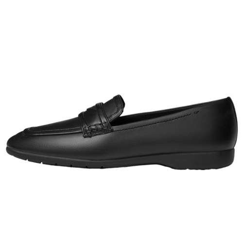 ɫ 261825314 35.5 ClarksColey15 StepŮЬ¿ĦƤͨһŵָЬ1199.15Ԫ