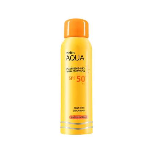 100ml ˿Сñɹȫͨ27.8Ԫ