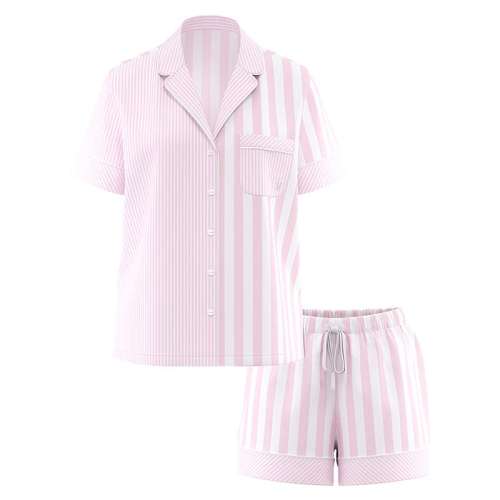 ۻ㣺79FIɫ˫ƴ XS άܾ˯װ528Ԫ